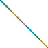 AUTOFLEX RAINBOW HYBRID SHAFT