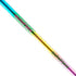 AUTOFLEX RAINBOW IRON SHAFT