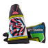 Bettinardi - 2021 Summer Lovin' FOREVER 90's HEX B TV Blade Putter Headcover