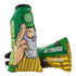 Bettinardi - 2021 Limited Release Betti X Big League Chew Sour Apple Ace Blade Putter Headcover
