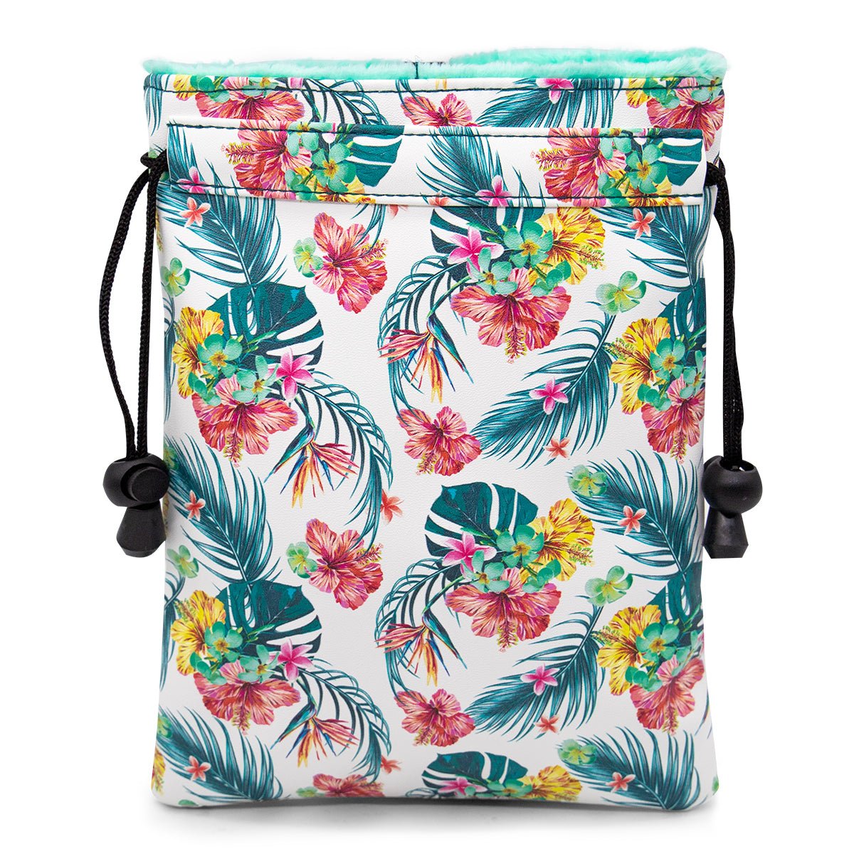 Azalea Bloom Number Headcovers
