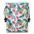 Azalea Bloom Number Headcovers