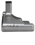 Scotty Cameron 2025 (4/28) Moto Monday Drop -  USA Super Select Newport 2 + MOTO Blade Putter