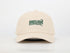 Bogeys & Stogies Dad Hat