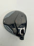 NEW Callaway Quantum Max 3 Wood 15° Head Only RH + Headcover