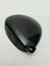 Callaway Quantum Max 3 Wood 15° Head Only RH + Headcover