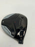 Callaway Quantum Max 3 Wood 15° Head Only RH + Headcover