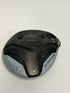 Callaway Quantum Max 3 Wood 15° Head Only RH + Headcover