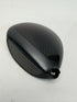 Callaway Quantum Triple Diamond 3 Wood 15° Head Only RH + Headcover