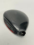 NEW Callaway Quantum Max 3HL Wood 16.5° Head Only RH + Headcover