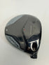 NEW Callaway Quantum Max 3HL Wood 16.5° Head Only RH + Headcover