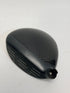 Callaway Quantum Max 3HL Wood 16.5° Head Only RH + Headcover