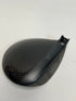 Callaway Quantum Max 3HL Wood 16.5° Head Only RH + Headcover