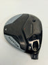 Callaway Quantum Max 3HL Wood 16.5° Head Only RH + Headcover