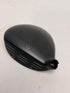 Callaway Quantum Max 5 Wood 18° Head Only RH + Headcover