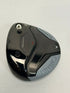Callaway Quantum Max 5 Wood 18° Head Only RH + Headcover