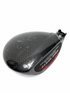 NEW Callaway Quantum Triple Diamond 5 Wood 18° Head Only RH + Headcover
