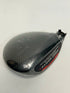 NEW Callaway Quantum Triple Diamond 5 Wood 18° Head Only RH + Headcover