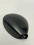 Callaway Quantum Triple Diamond 5 Wood 18° Head Only RH + Headcover