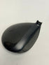 Callaway Quantum Triple Diamond 5 Wood 18° Head Only RH + Headcover