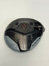 Callaway Quantum Triple Diamond 5 Wood 18° Head Only RH + Headcover