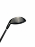 Callaway Quantum Triple Diamond 3 Wood 15° Denali 60 6.0 Stiff RH