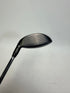 Callaway Quantum Triple Diamond 3 Wood 15° Denali 60 6.0 Stiff RH