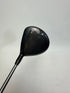 Callaway Quantum Triple Diamond 3 Wood 15° Denali 60 6.0 Stiff RH