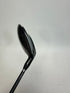 Callaway Quantum Triple Diamond 3 Wood 15° Denali 60 6.0 Stiff RH