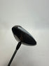 Callaway Quantum Triple Diamond 3 Wood 15° Denali 60 6.0 Stiff RH