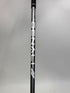 Callaway Quantum Triple Diamond 3 Wood 15° Denali 60 6.0 Stiff RH