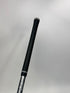 Callaway Quantum Triple Diamond 3 Wood 15° Denali 60 6.0 Stiff RH