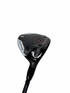 Callaway Quantum Triple Diamond 3 Wood 15° Ventus Black 7X RH