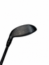 Callaway Quantum Triple Diamond 3 Wood 15° Ventus Black 7X RH