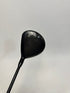 Callaway Quantum Triple Diamond 3 Wood 15° Ventus Black 7X RH