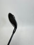 Callaway Quantum Triple Diamond 3 Wood 15° Ventus Black 7X RH