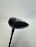 Callaway Quantum Triple Diamond 3 Wood 15° Ventus Black 7X RH