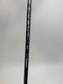 Callaway Quantum Triple Diamond 3 Wood 15° Ventus Black 7X RH