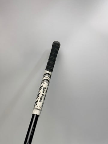 Callaway Quantum Triple Diamond 3 Wood 15° Ventus Black 7X RH