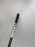 Callaway Quantum Triple Diamond 3 Wood 15° Ventus Black 7X RH