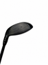Callaway Quantum Triple Diamond 3 Wood 15° Ventus Black 7X RH