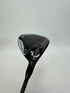 Callaway Quantum Triple Diamond 3 Wood 15° Ventus Black 7X RH