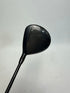 Callaway Quantum Triple Diamond 3 Wood 15° Ventus Black 7X RH