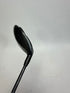 Callaway Quantum Triple Diamond 3 Wood 15° Ventus Black 7X RH