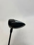 Callaway Quantum Triple Diamond 3 Wood 15° Ventus Black 7X RH