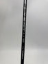 Callaway Quantum Triple Diamond 3 Wood 15° Ventus Black 7X RH