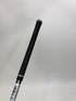 Callaway Quantum Triple Diamond 3 Wood 15° Ventus Black 7X RH