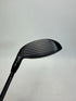 Callaway Quantum Triple Diamond 3 Wood 15° Ventus Black 6X RH