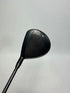 Callaway Quantum Triple Diamond 3 Wood 15° Ventus Black 6X RH