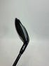 Callaway Quantum Triple Diamond 3 Wood 15° Ventus Black 6X RH